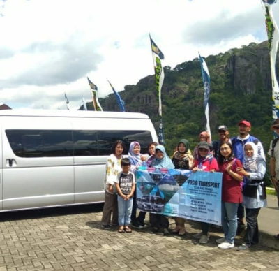 Paket Wisata Jogja 3
